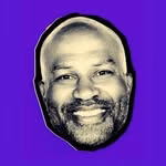 Derek Fisher