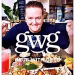 Greg Simms