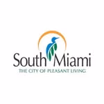 City of South Miami