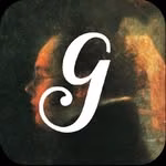 Groupmuse