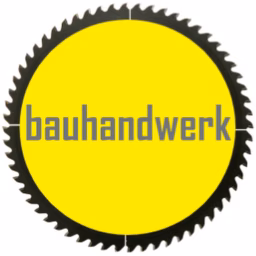 bauhandwerk