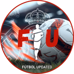 Futbol Updated