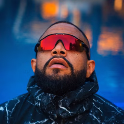 Carnage - Topic