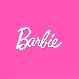 Barbie Français
