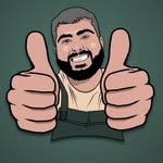 albert_cancook