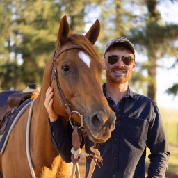 Horse Perfect