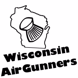 Wisconsin AirGunners