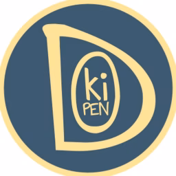 DanielElliott3d