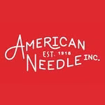 American Needle Japan
