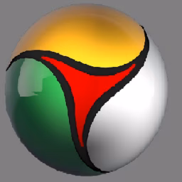 Puthiyathalaimurai TV