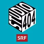 SRF Studio 404