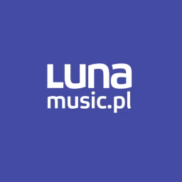 luna music