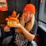 Brum Yum - Birmingham Content Creator