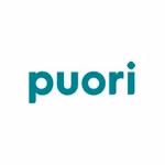 Puori - Premium supplements