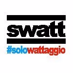 SWATT CLUB
