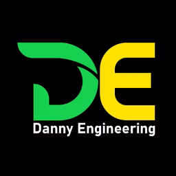 Danny Engineering