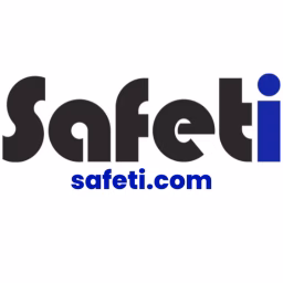 Safeti | Your Trusted Health and Safety Partner