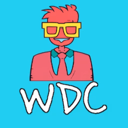 Web Dev Cody