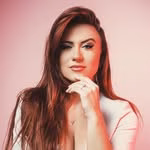 Kariane Barros