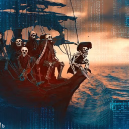 Digital Crew