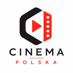 Cinema Polska