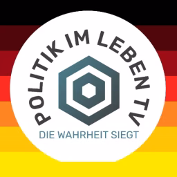 Politik im Leben TV 