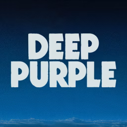 Deep Purple Official