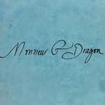 G-DRAGON