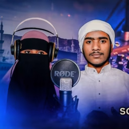 Sony Sathiya Hasan