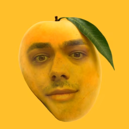 Mert Mango
