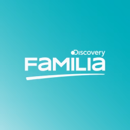 Discovery Familia
