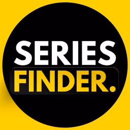 Series Finder