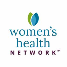 Women's Health Network