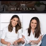 Andrea Berrondo y Pamela Berrondo