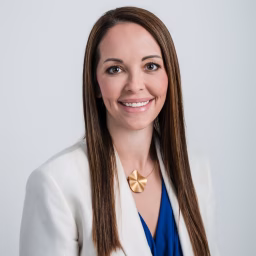 Breast Surgery & Recon + Prehab with Dr. Knackstedt