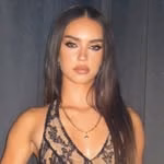 daniela avanzini