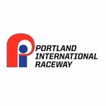 Portland International Raceway