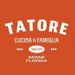 Tatore