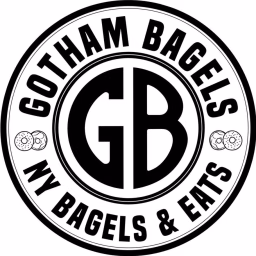 GOTHAM BAGELS ®