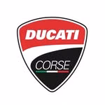 Ducati Corse
