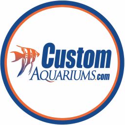 Custom Aquariums