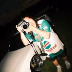 BRIAN JENG