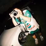 BRIAN JENG