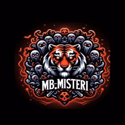 MB MISTERI 