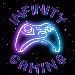 Infinity Gaming
