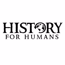 History For Humans