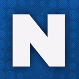 Nickarg