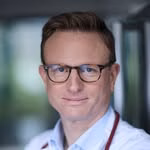Prof. Dr. Hans Theiss, MdB