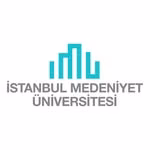 Medeniyet Üniversitesi