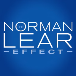 The Norman Lear Effect
